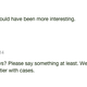 Illustration for article titled $200,000 Gun Controller Kickstarter Goes Dark, Then Asks For More Money